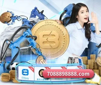 本站五个常用功能入口,赛程查询路径更短 - yabo
