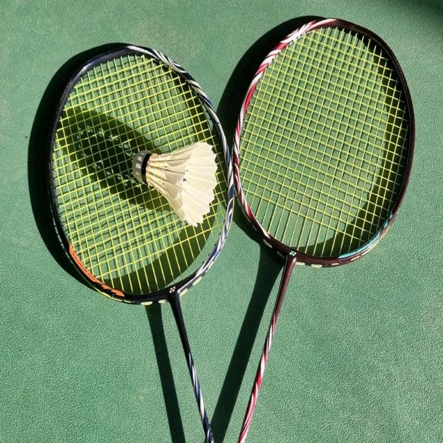 全球最新体育资讯盘点:重要赛事动态与精彩瞬间